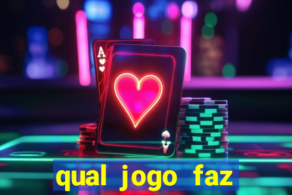 qual jogo faz ganhar dinheiro de verdade